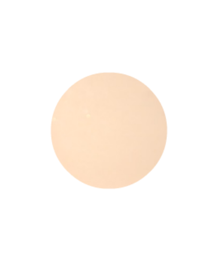 Nude Matte - Show Stopper