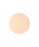 Nude Matte - Show Stopper