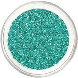 Ocean Spray - Show Sparkle