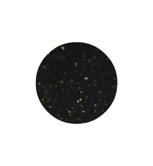 Onyx - Show Shimmer