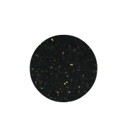 Onyx - Show Shimmer