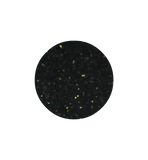 Onyx - Show Shimmer