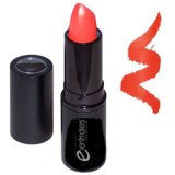 Orange Fizz Lipstick