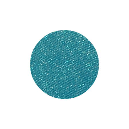 Peacock - Show Stopper
