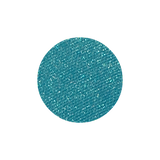 Peacock - Show Stopper