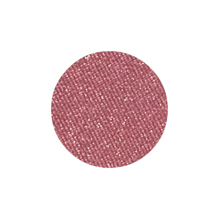Pink Diamond - Show Stopper