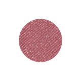 Pink Diamond - Show Stopper