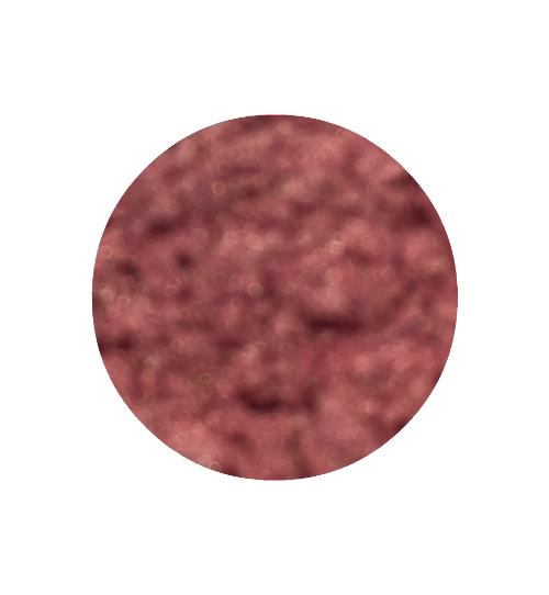 Pink Mocha - Show Shimmer