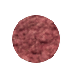 Pink Mocha - Show Shimmer