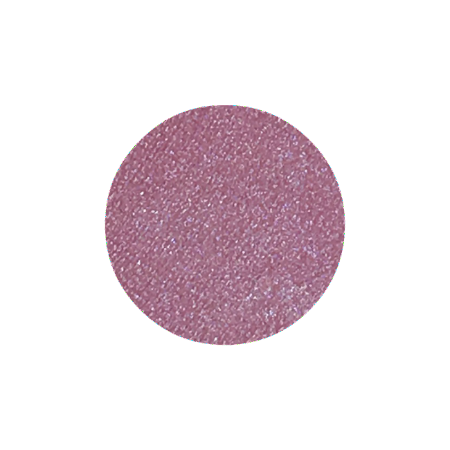 Pink Opalescence - Show Stopper