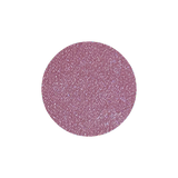 Pink Opalescence - Show Stopper