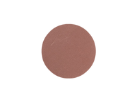 Plum Crazy Blush