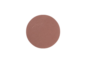 Plum Crazy Blush
