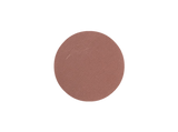 Plum Crazy Blush