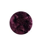 Plum Pizzazz - Show Shimmer
