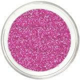 Plum Rose - Show Sparkle