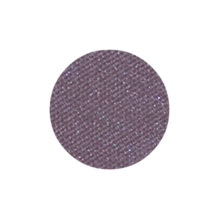 Purple Passion - Show Stopper