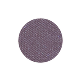 Purple Passion - Show Stopper