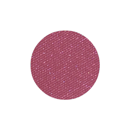 Raspberry Sorbet - Show Stopper