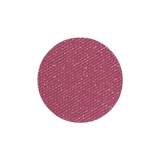 Raspberry Sorbet - Show Stopper