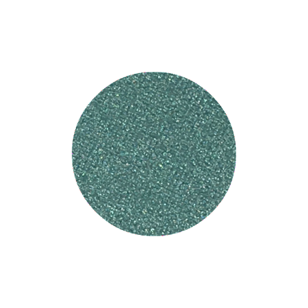 Sheer Aqua - Show Stopper