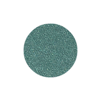 Sheer Aqua - Show Stopper