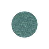 Sheer Aqua - Show Stopper