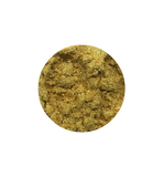 Shiny Gold - Show Shimmer