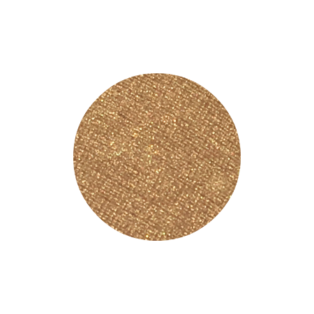 Shiny Gold Show Stopper