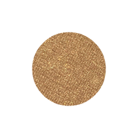 Shiny Gold Show Stopper