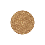 Shiny Gold Show Stopper
