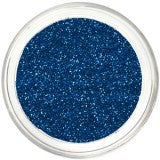 Slate - Show Sparkle