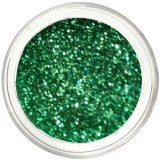 Sour Apple - Show Sparkle