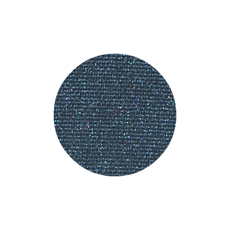 Steel Blue Ice - Show Stopper
