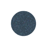 Steel Blue Ice - Show Stopper