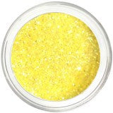 Sunflower - Show Sparkle