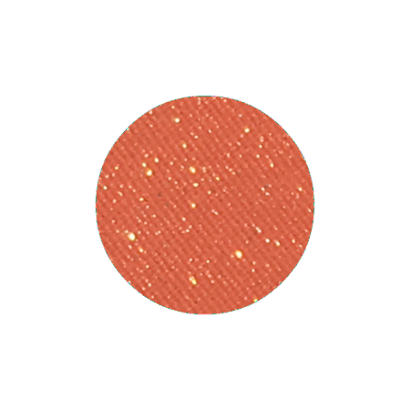Tango Tangerine - Show Stopper