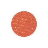 Tango Tangerine - Show Stopper