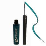 Teal Blue Liquid Eyeliner