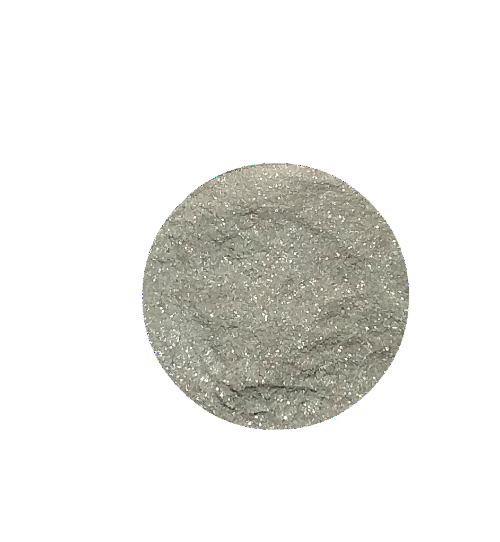 Twinkle - Show Shimmer
