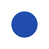 Ultra Blue - Show Stopper