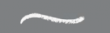 White Pencil