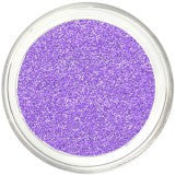 Wisteria - Show Sparkle