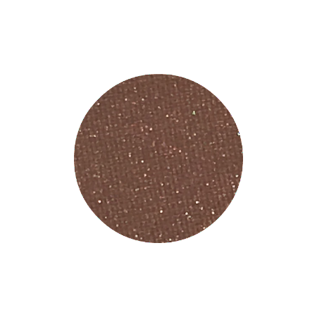 Brazilian Brown - Show Stopper