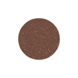 Brazilian Brown - Show Stopper