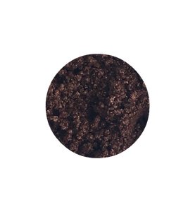 Brown Brass - Show Shimmer