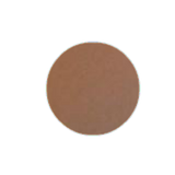 Brown Silver - Show Stopper