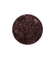 Light Plum - Show Shimmer