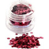 Pink Stars