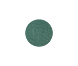 Teal Jewel - Show Stopper